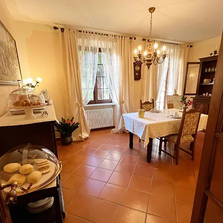 فندق مبيت وإفطار Azalea 4*