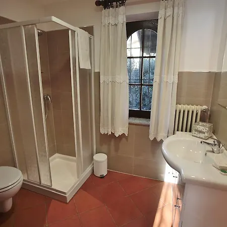 Nocleg ze śniadaniem Azalea 3*