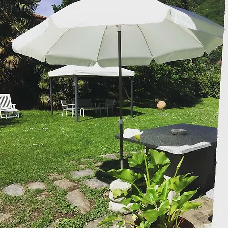 Azalea Bed & Breakfast