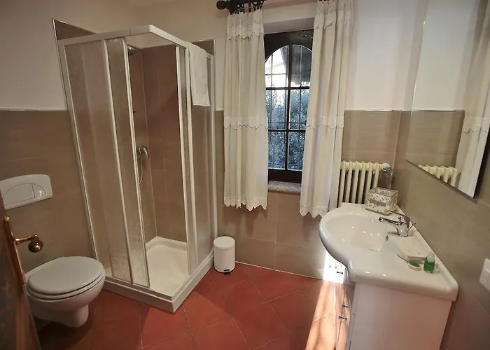 Bed & Breakfast Azalea 4*